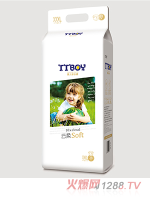 TTBOY�W(xu��)��ѝL/XL/XXL/XXXLyinge����ѝ�������m��ˬ͸��