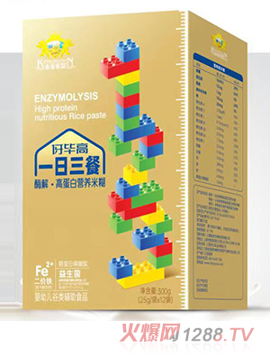 �󮅸�һ������ø��ߵ��נI(y��ng)�B(y��ng)�׺� ���Ӷ��r(ji��)�F���㼃���ڸм�(x��)ā