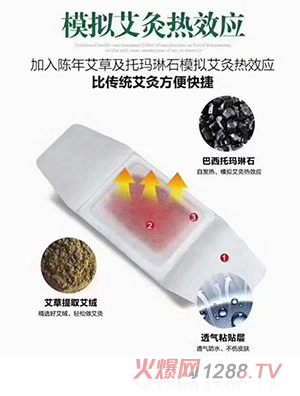 �Ζ|�M(j��n)�����N