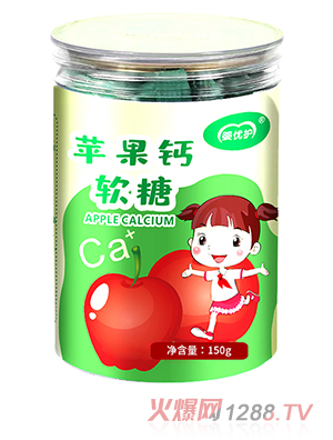 �냞(y��u)�o�O���}ܛ��