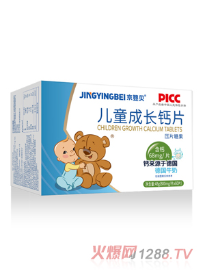 ����ؐ��ͯ���L(zh��ng)�}Ƭ