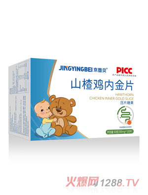 ����ؐɽ��u�Ƚ�Ƭ