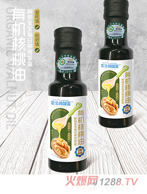 ��������ЙC������ƿ�b