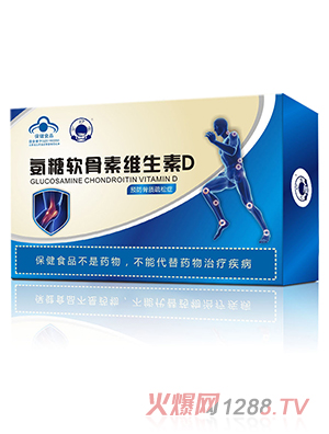 �����ð���ܛ���ؾS����D