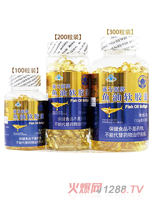 ������ʢ��Դ���~(y��)��ܛ�z��