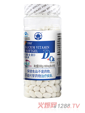 �����Ý�֪��(r��n)�}�S����Dܛ�z��