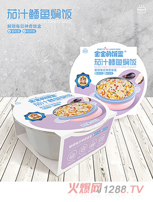 ���������֭�L�~�F�