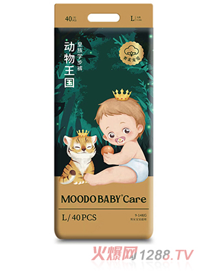 MOODO BABY®Care��������ϵ�л���W��ѝL40