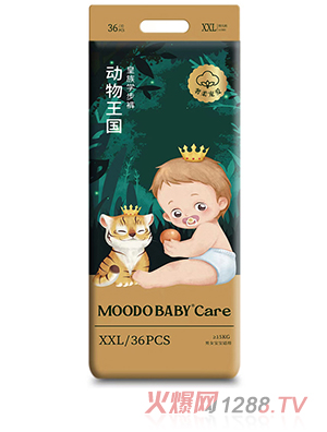 MOODO BABY®Care��������ϵ�л���W��ѝXXL36