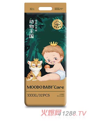MOODO BABY®Care��������ϵ�л���W��ѝXXXXL32