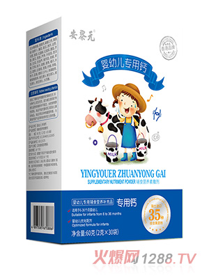 ����Ԫyingye�����}