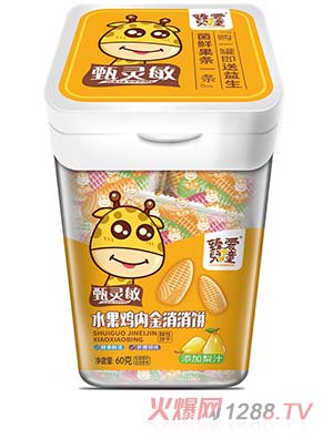 ��ۃ�ͯˮ�������60g�����x���䷽�ƌW(xu��)�\��ȫ��������(j��ng)�N��