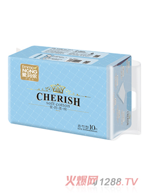 ��(��i)���z����ˎ���o(h��)��|