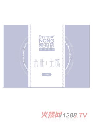 ��(��i)���z�H�w�o(w��)�з�����|100Ƭ