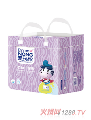 �۬��zyinge����ѝС��L