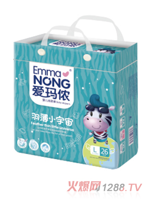 �۬��zyinge����ѝ��L