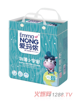 ��(��i)���zyinge����ѝ��XL