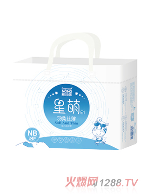 �۬��zyinge����ѝ����NB