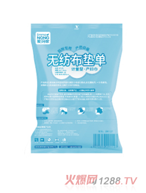 ��(��i)���zӋ(j��)���ͮa(ch��n)�D��