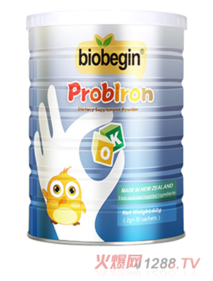 �ۚW�փ�(y��u)���F�oʳ�I�B(y��ng)�a(b��)��Ʒ���F��