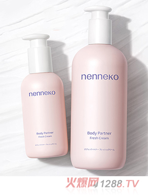 ���ο�yunf���w�� ��Ȼ�ЙC(j��)ֲ�ͿƌW(xu��)��ƽ�y·�H�w�̝�(r��n)�iˮ����