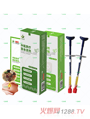 һ�Ա���Ě���ݱ��΄�-��S4