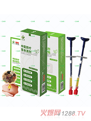 һ�Ա���Ě���ݱ��΄�-ƢP1