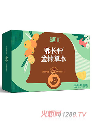 ��(d��ng)���ۯ�L����޽��ݱ����w���