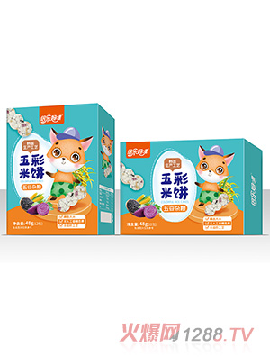 ��������������-����s�Zζ