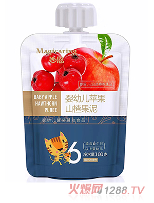 ���yingye�O��ɽ髹���