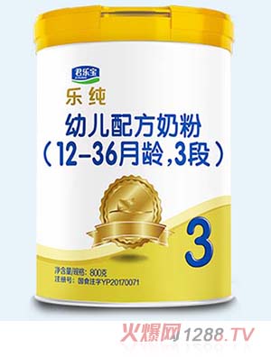 ����������youe�䷽�̷�