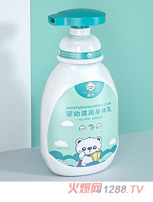 ���yingy�̝�(r��n)���w��