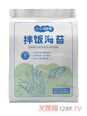 С�Ծ������̦