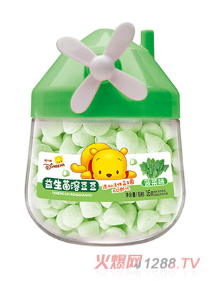 �������������ܶ���-����ζ�L܇��