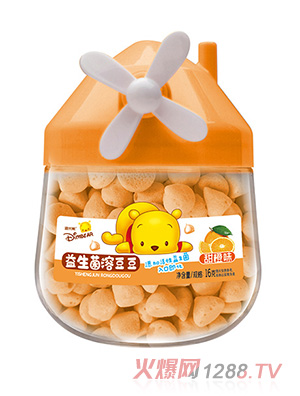 �������������ܶ���-���ζ�L܇��