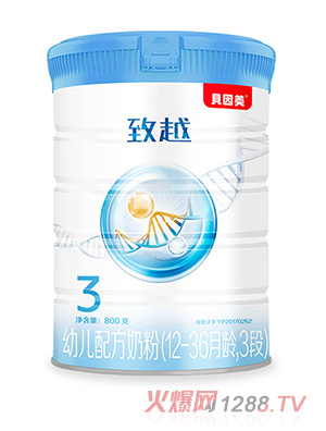 ؐ������Խy(t��ng)oue�䷽�̷�