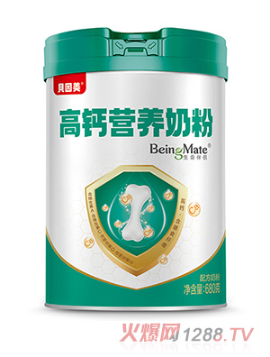 ؐ����������H���}�I(y��ng)�B(y��ng)�̷�