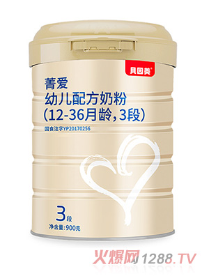 ؐ����ݼ��(��i)�䷽�̷�