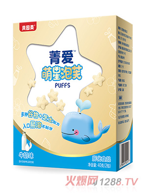 ؐ����ݼ��������ܽţ��ζ40��