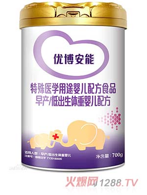 ��(y��u)�����������t(y��)�W��;��a�ͳ����w��yinge�䷽ʳƷ700g