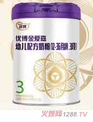 ��(y��u)����ۼ�youe�䷽�̷ۣ�12-36���g��3�Σ�