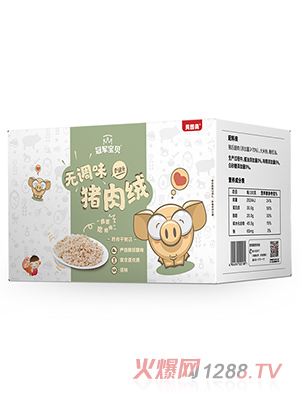 ؐ������܊��ؐ�o�{(di��o)ζ�i��q80��