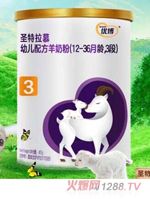 ��(y��u)��ʥ����Ľy(t��ng)oue�䷽���̷ۣ�3����12-36���g��