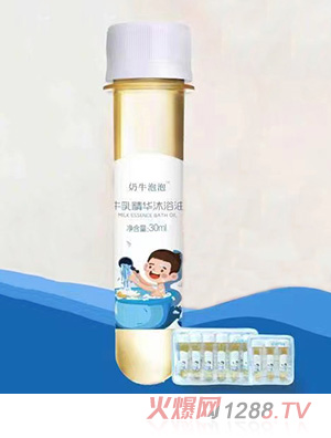 ��ţ����ţ�龫�A��ԡ��