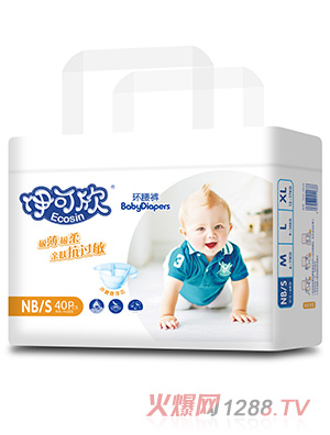 �������h(hu��n)��ѝS