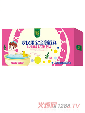 ���g(sh��)ۯ���_�h��������ԡ��