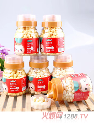 �����ɘ�(l��)��