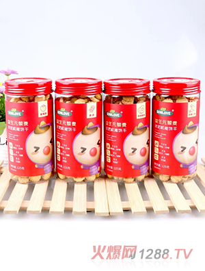 ��������Ԫ޼�����̙C(j��)���