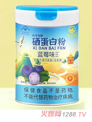 Ԫ�����������׷� �{ݮζ