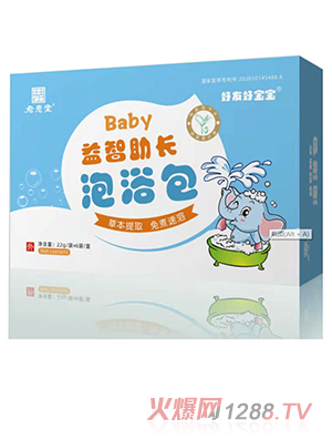 �����ú��ѺÌ�����ԡ��-�������L